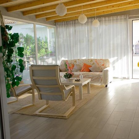 Refugio Do Ze Tobias Villa Кинта до Анжо Екстериор снимка